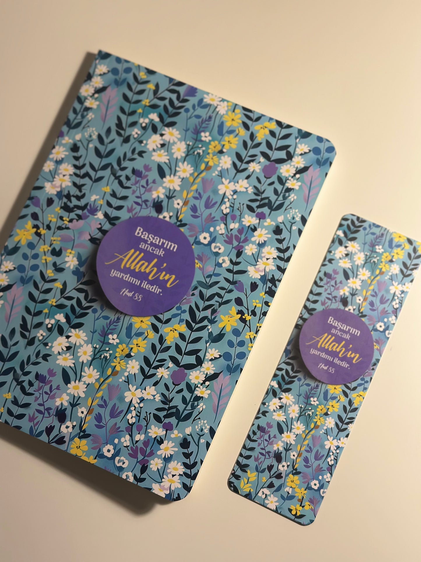 Hud, 88. - A5 Çizgili Defter