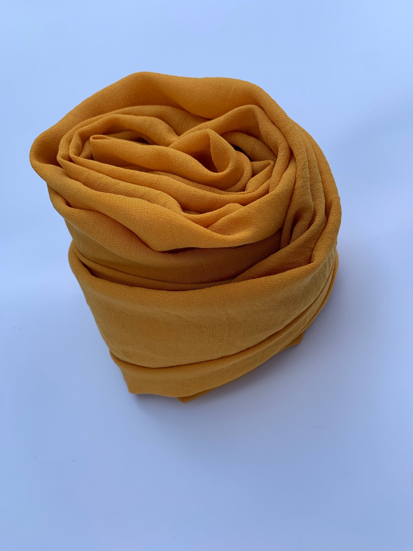 Yellow #1 - Jazz