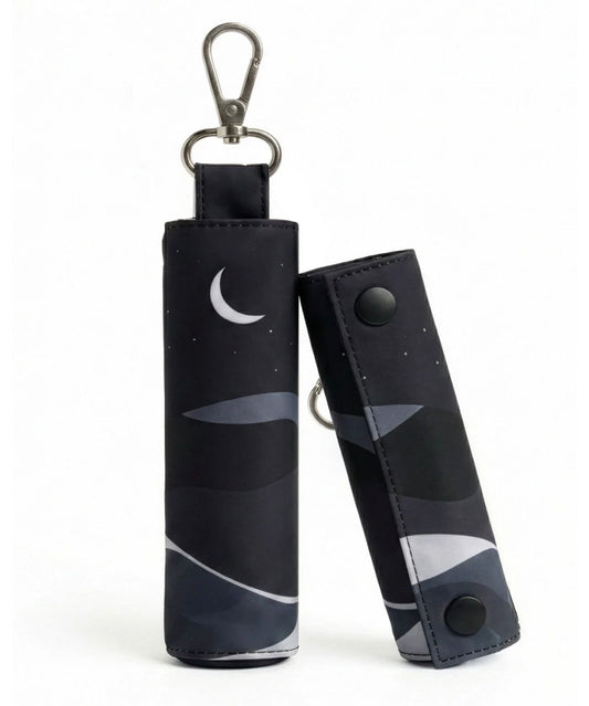 NIGHT - XL Charm Seccade