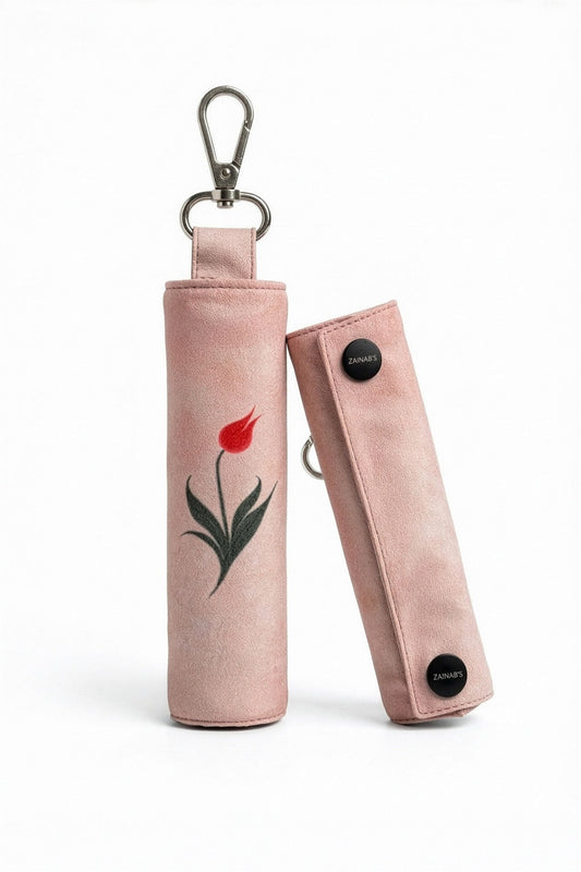 EBRU LALE - XL Charm Seccade