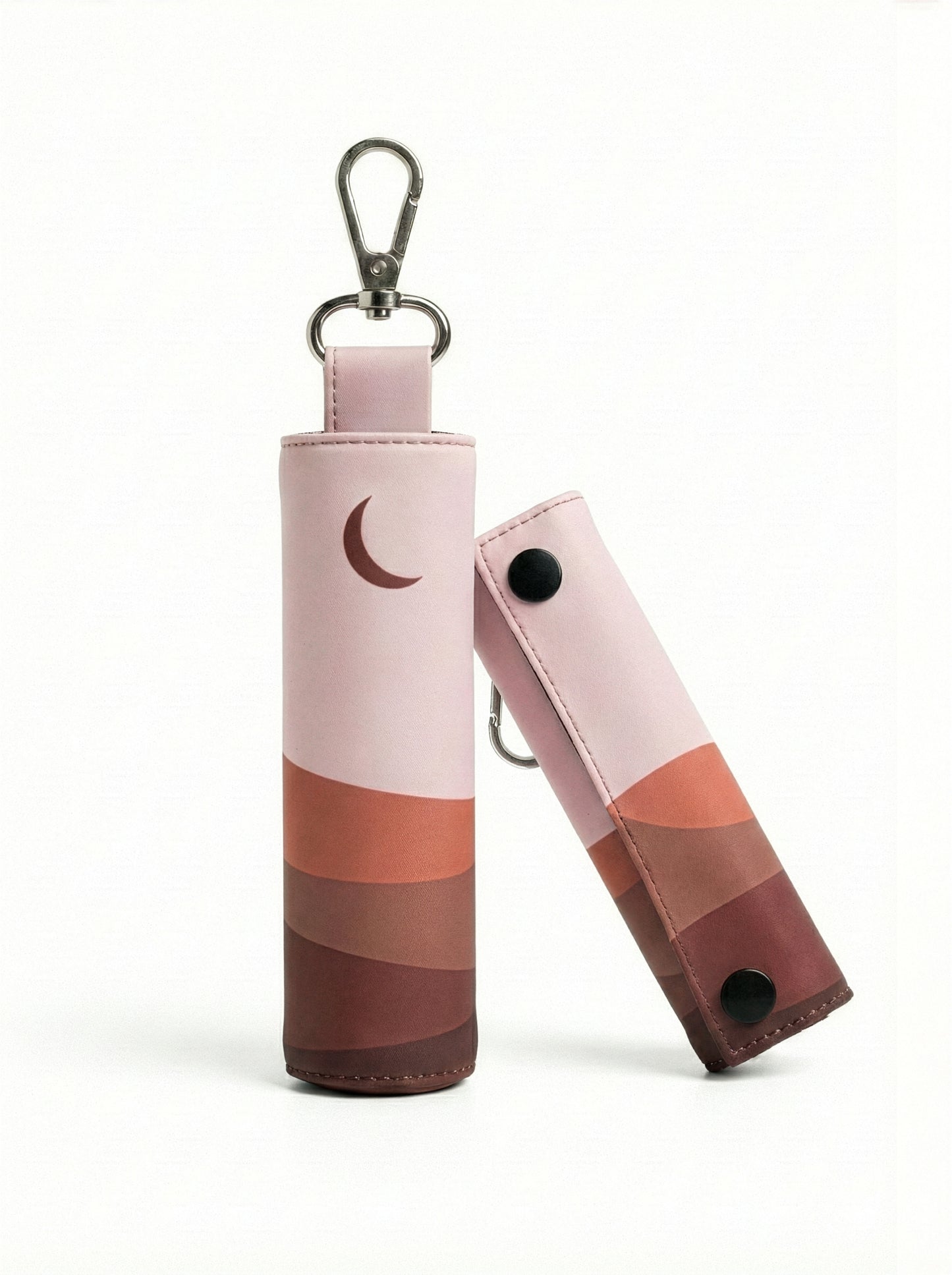 EARTH - Charm Seccade