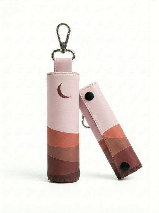 EARTH - Charm Seccade