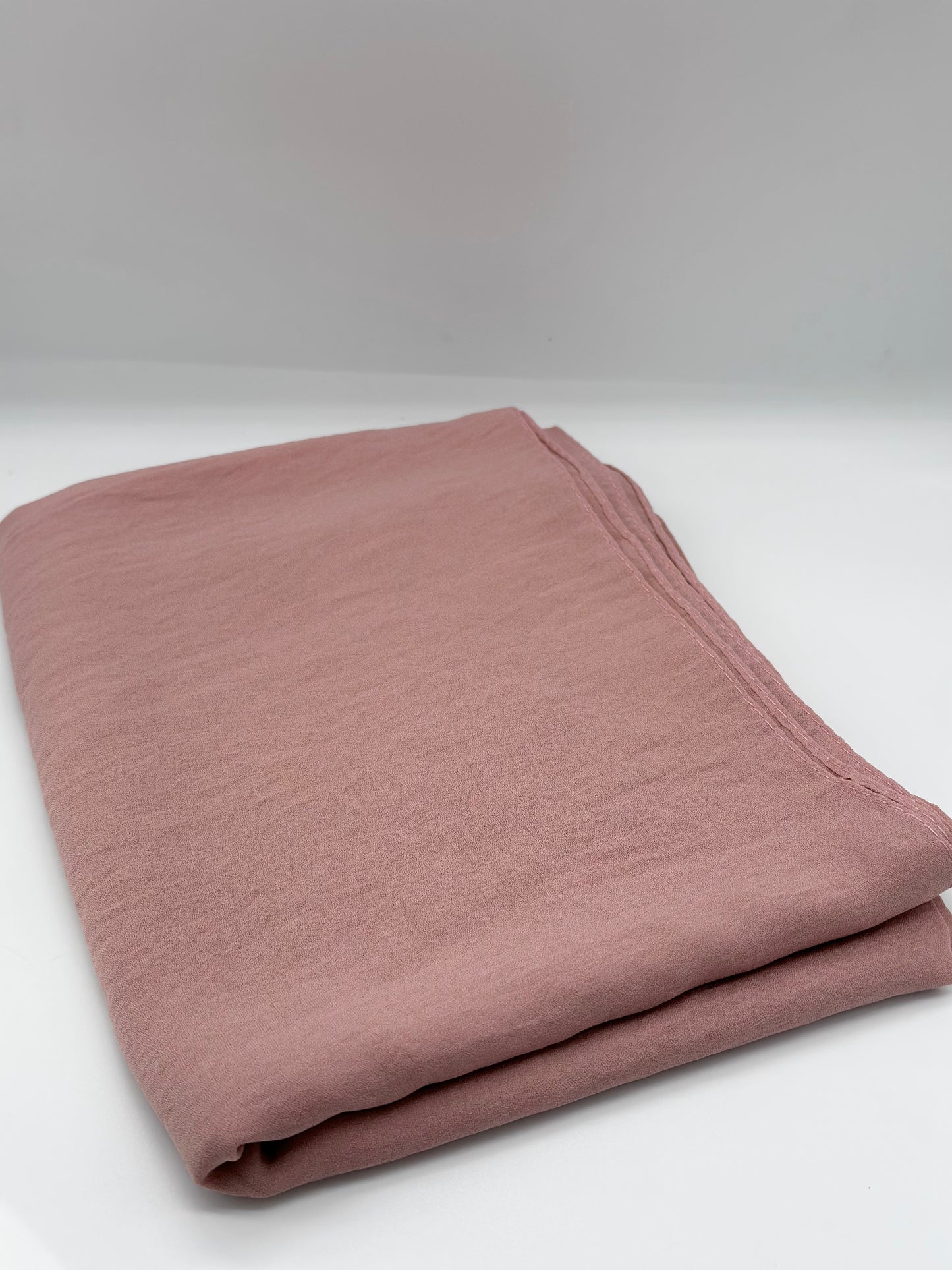 Rose - Jazz Hijab
