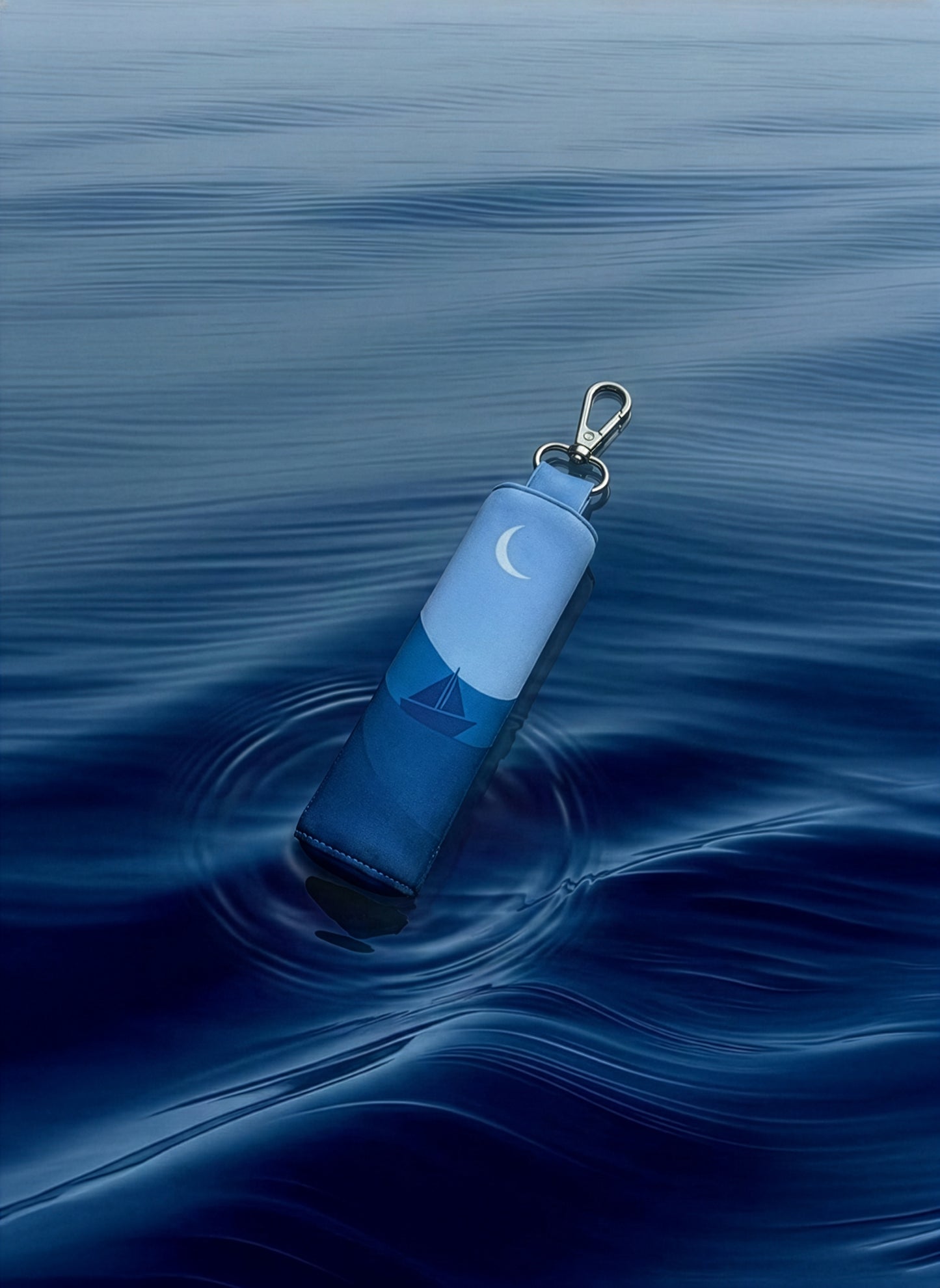 SEA - Charm Seccade