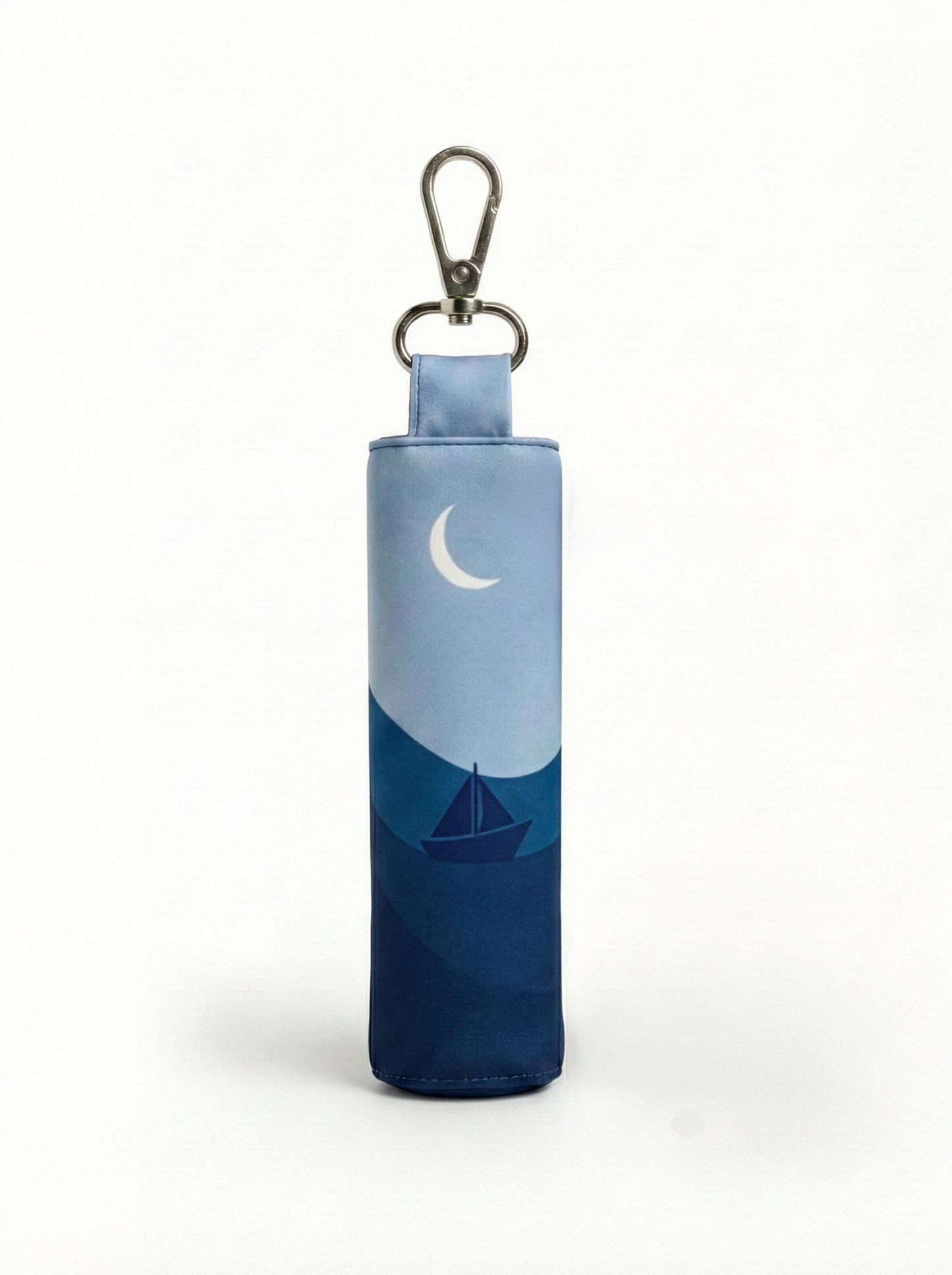 SEA - Charm Seccade
