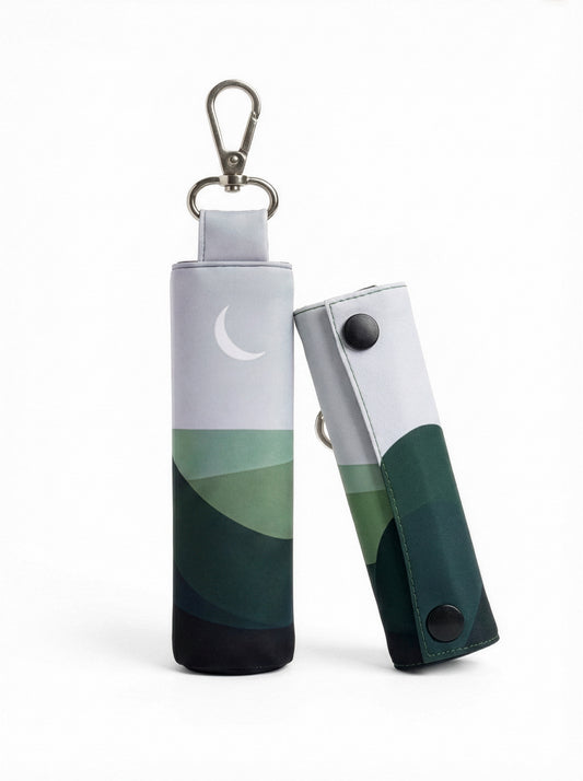 FOREST - Charm Seccade