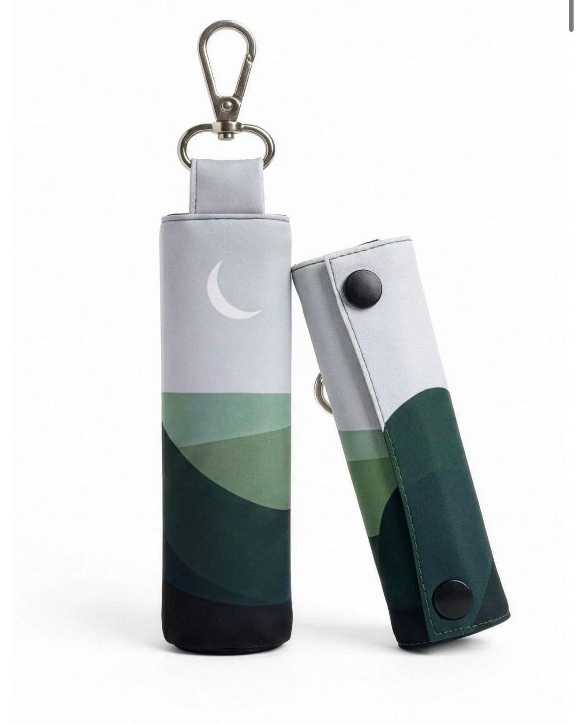 FOREST - XL Charm Seccade