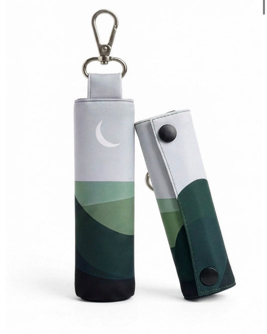 FOREST - XL Charm Seccade