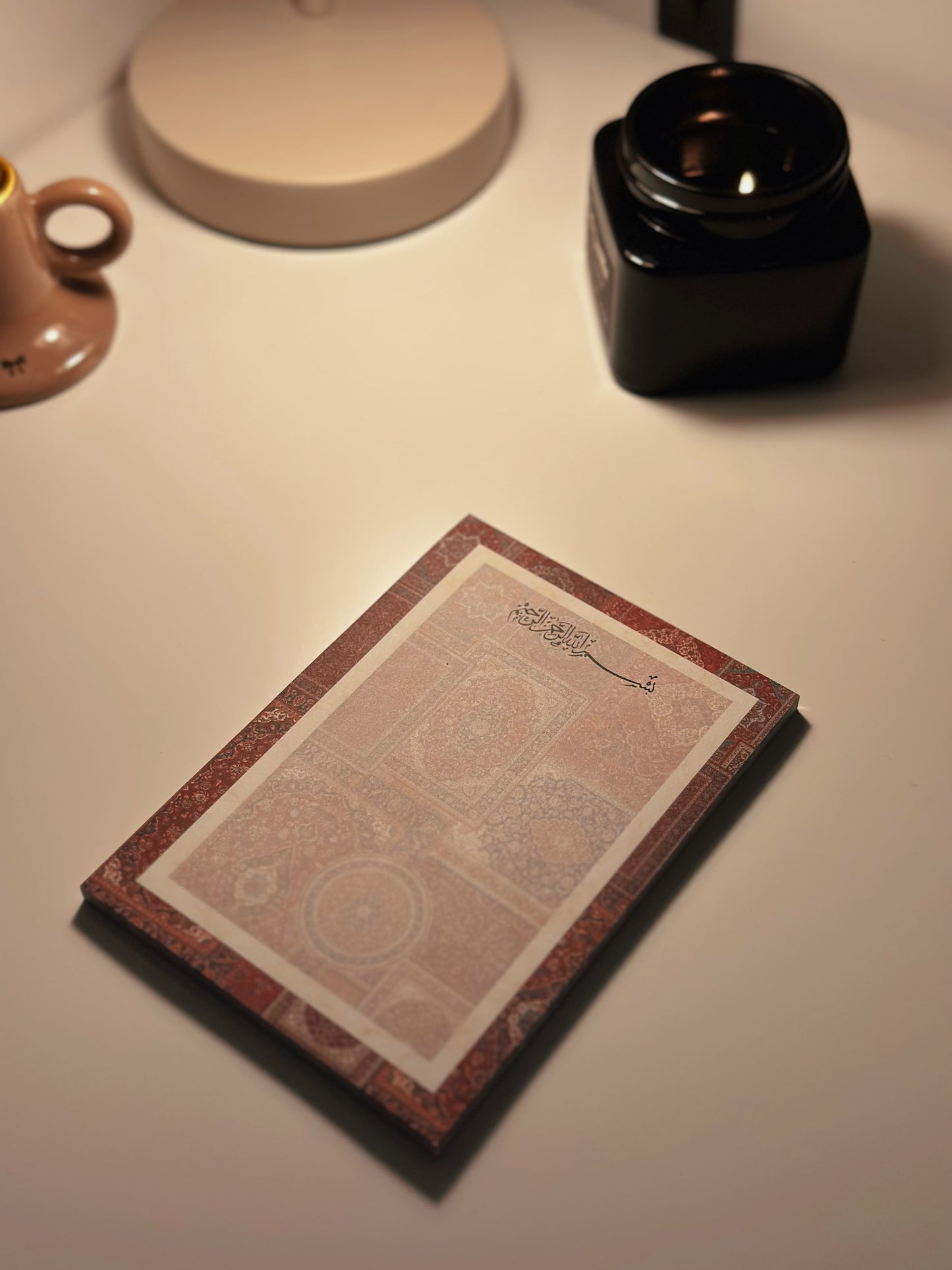 Ramazân Mavera - Tüm Seti