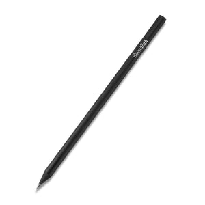 Bismillah Kurşun Kalem - Pencil