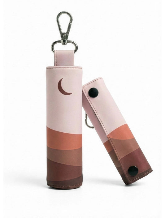 EARTH - XL Charm Seccade