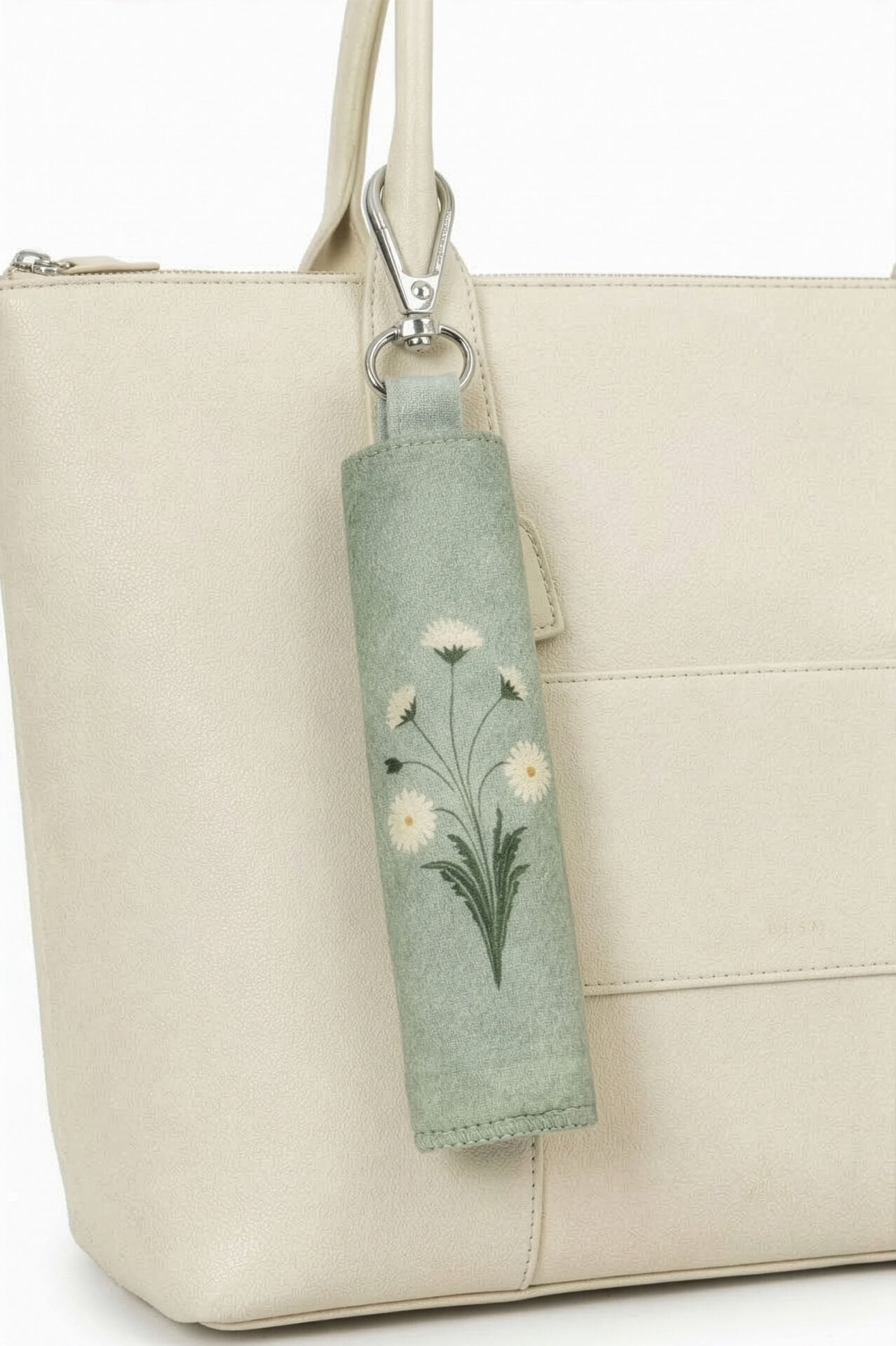 EBRU PAPATYA - XL Charm Seccade
