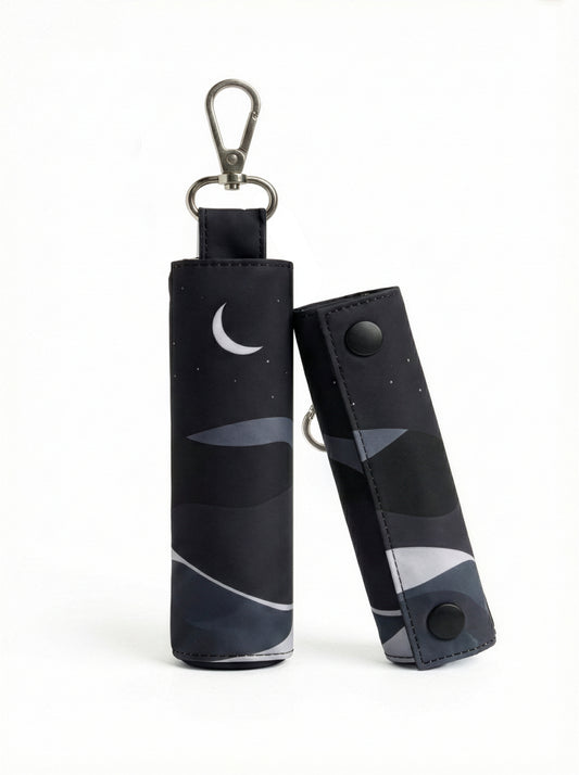 NIGHT - Charm Seccade