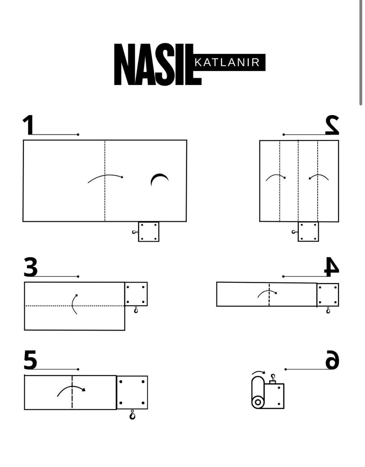 EARTH - XL Charm Seccade
