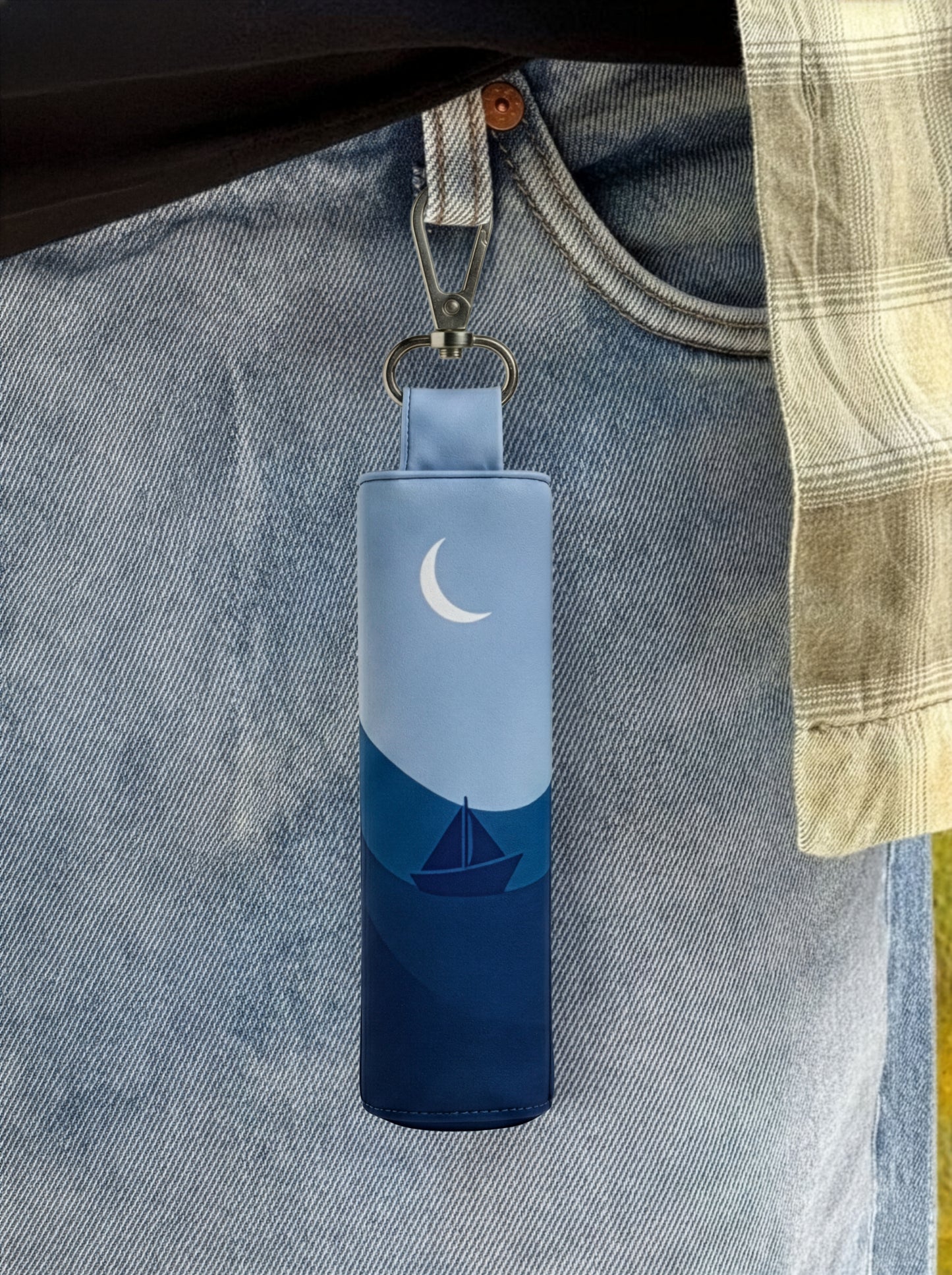 SEA - Charm Seccade
