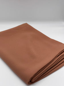 Wood - Medina Silk