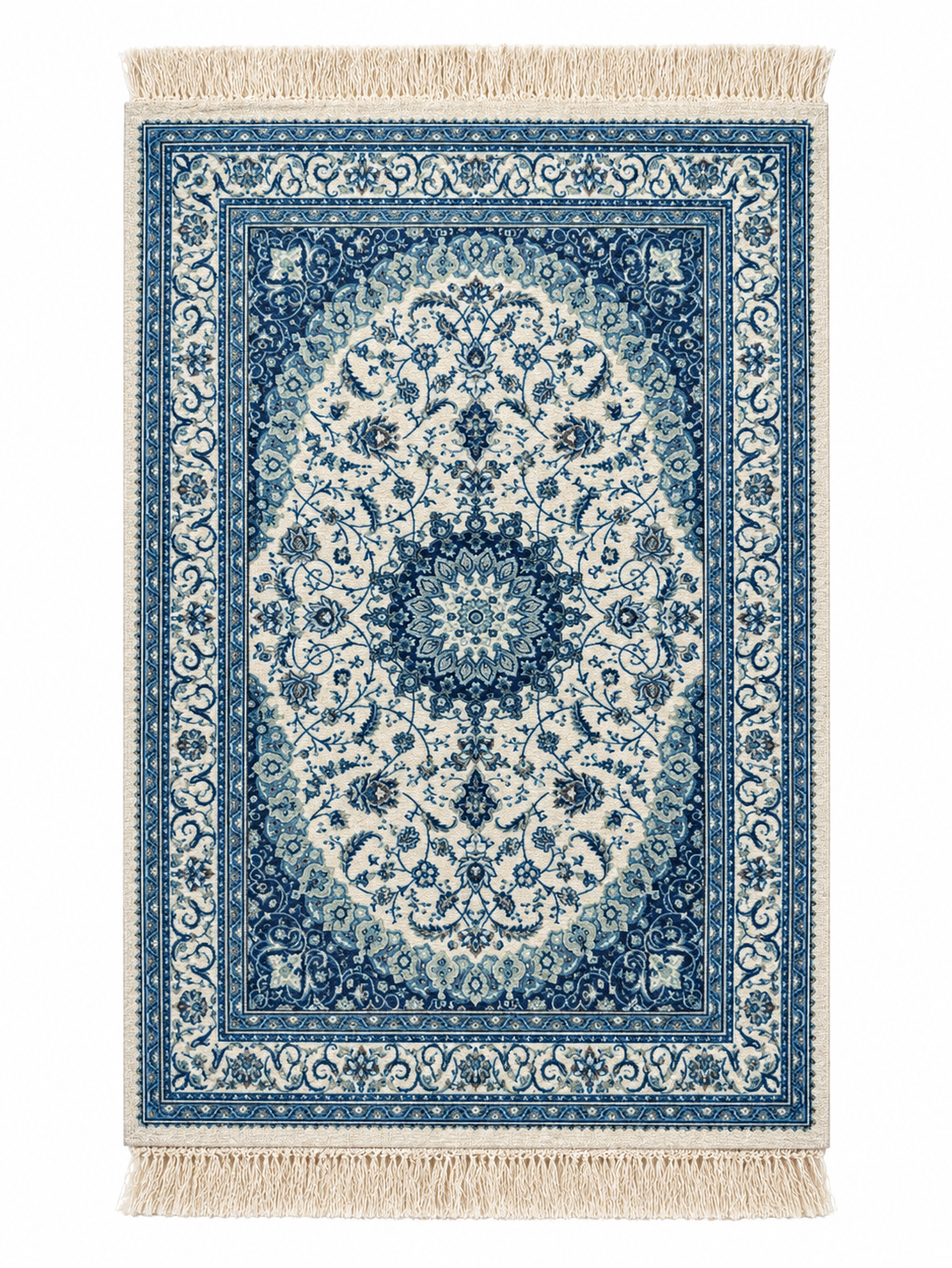 Mavera - Mousepad