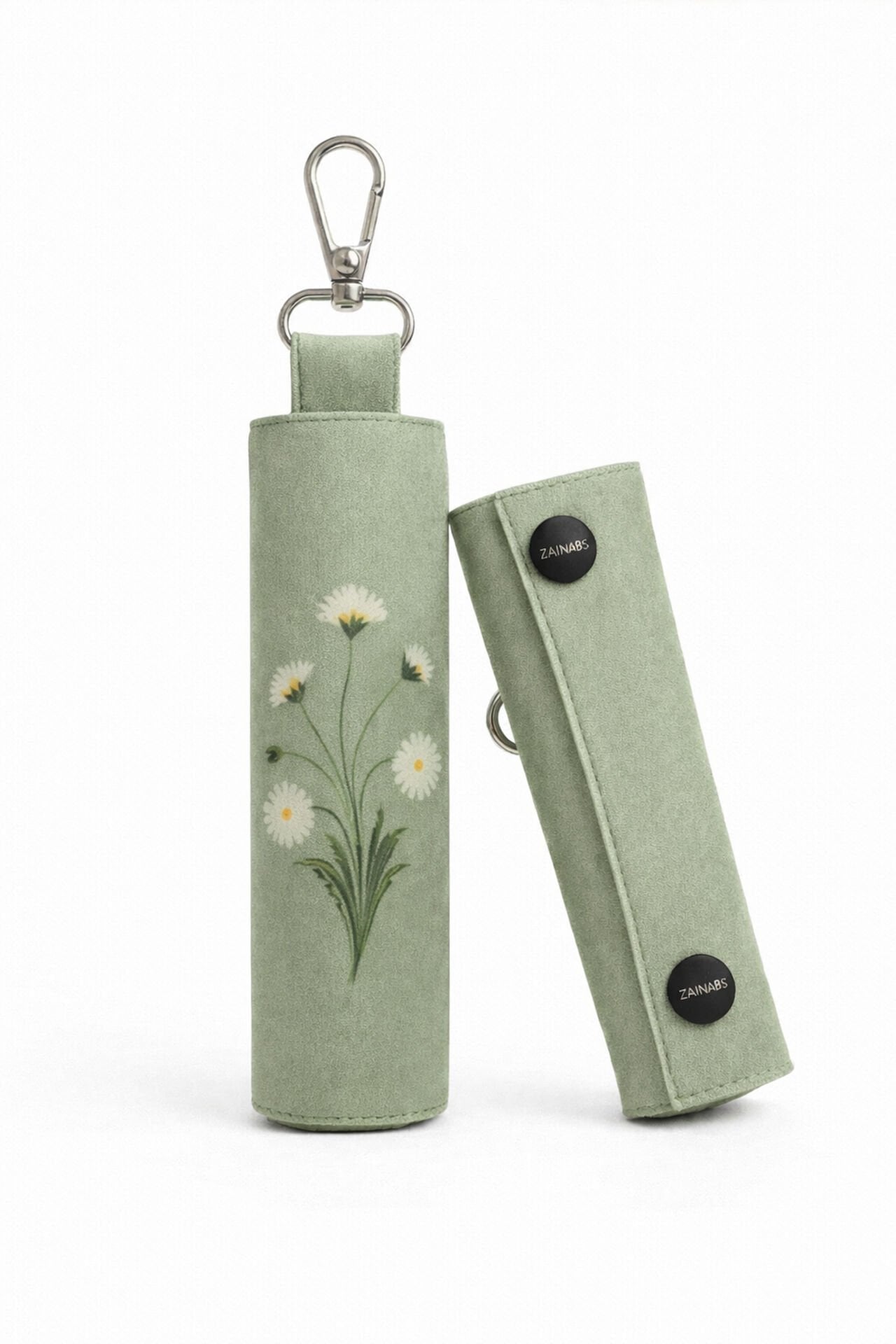 EBRU PAPATYA - XL Charm Seccade