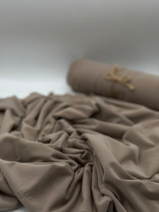 Premium Sandy Jersey - Mink