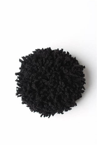 Volumizers for Hijabs