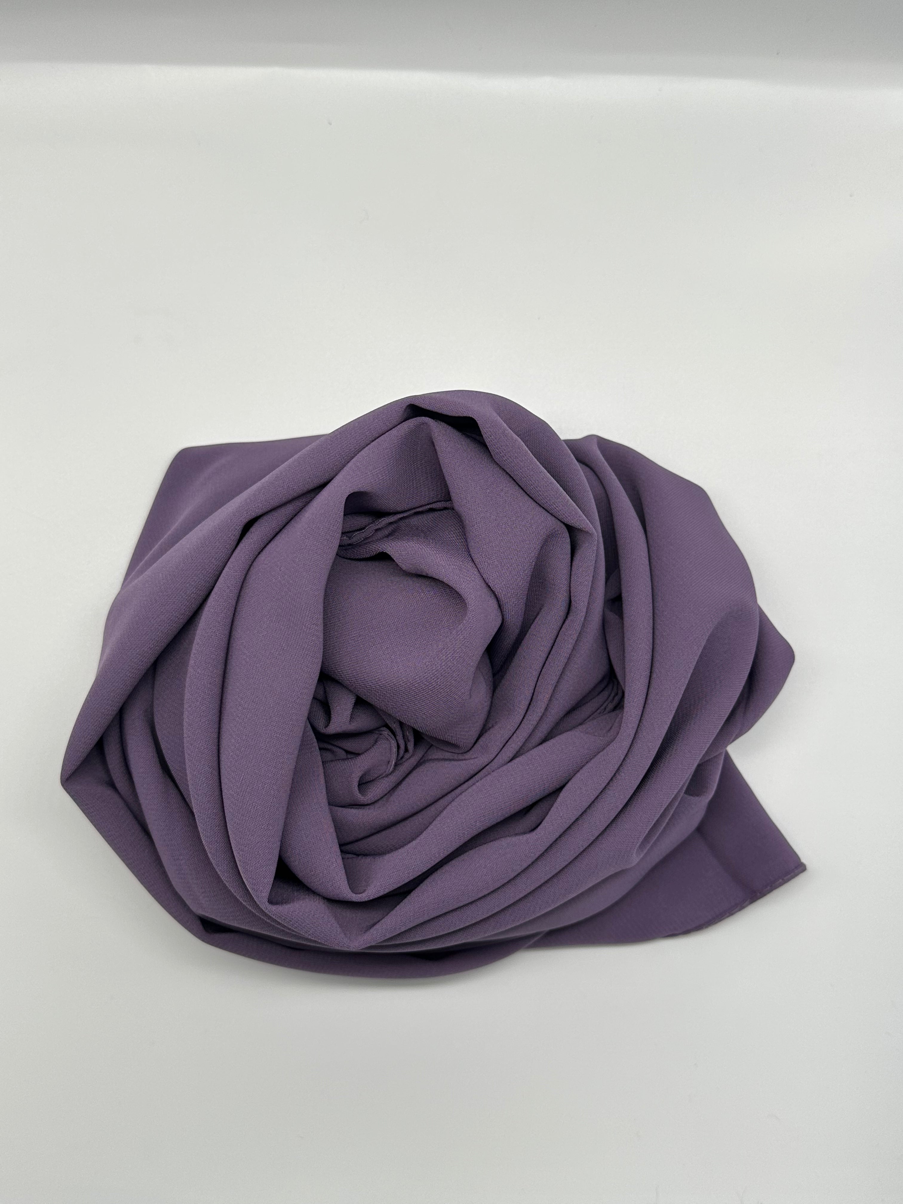 Lavender - Medina Silk